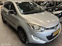 Hyundai i20 1.2i Go! Plus