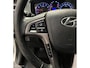 Hyundai i20 1.2i Go! Plus