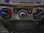 Hyundai i20 1.2i Go! Plus