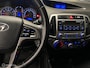 Hyundai i20 1.2i Go! Plus