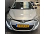 Hyundai i20 1.2i Go! Plus