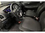 Hyundai i20 1.2i Go! Plus