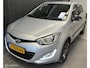Hyundai i20 1.2i Go! Plus