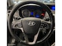 Hyundai i20 1.2i Go! Plus
