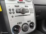 Opel Corsa 1.2-16V Business CRUISE CONTROLE|ELEKTRISCHE RAMEN