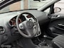 Opel Corsa 1.2-16V Business CRUISE CONTROLE|ELEKTRISCHE RAMEN