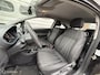 Opel Corsa 1.2-16V Business CRUISE CONTROLE|ELEKTRISCHE RAMEN