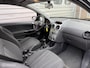 Opel Corsa 1.2-16V Business CRUISE CONTROLE|ELEKTRISCHE RAMEN