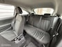 Opel Corsa 1.2-16V Business CRUISE CONTROLE|ELEKTRISCHE RAMEN