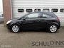 Opel Corsa 1.2-16V Business CRUISE CONTROLE|ELEKTRISCHE RAMEN