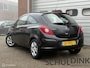 Opel Corsa 1.2-16V Business CRUISE CONTROLE|ELEKTRISCHE RAMEN