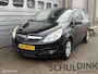 Opel Corsa 1.2-16V Business CRUISE CONTROLE|ELEKTRISCHE RAMEN