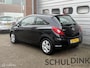 Opel Corsa 1.2-16V Business CRUISE CONTROLE|ELEKTRISCHE RAMEN