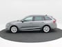 Skoda Octavia Combi 1.5 TSi 150 Pk Automaat Business Edition | Adaptive Cruise | CarPlay | Navigatie | Stoelverwarming | Achteruitrijcamera | 17.743 Km!!