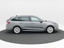 Skoda Octavia Combi 1.5 TSi 150 Pk Automaat Business Edition | Adaptive Cruise | CarPlay | Navigatie | Stoelverwarming | Achteruitrijcamera | 17.743 Km!!
