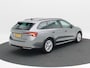 Skoda Octavia Combi 1.5 TSi 150 Pk Automaat Business Edition | Adaptive Cruise | CarPlay | Navigatie | Stoelverwarming | Achteruitrijcamera | 17.743 Km!!