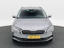 Skoda Octavia Combi 1.5 TSi 150 Pk Automaat Business Edition | Adaptive Cruise | CarPlay | Navigatie | Stoelverwarming | Achteruitrijcamera | 17.743 Km!!