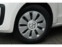 Volkswagen Up! 1.0 BMT move up! / Airco / DAB