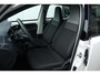 Volkswagen Up! 1.0 BMT move up! / Airco / DAB