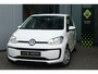 Volkswagen Up! 1.0 BMT move up! / Airco / DAB
