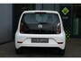Volkswagen Up! 1.0 BMT move up! / Airco / DAB