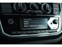 Volkswagen Up! 1.0 BMT move up! / Airco / DAB