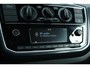 Volkswagen Up! 1.0 BMT move up! / Airco / DAB
