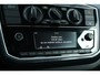 Volkswagen Up! 1.0 BMT move up! / Airco / DAB