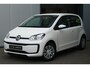 Volkswagen Up! 1.0 BMT move up! / Airco / DAB