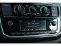 Volkswagen Up! 1.0 BMT move up! / Airco / DAB