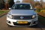 Volkswagen Tiguan 1.4TSI 122pk Sport&amp;Style ECC/cruise/navi/PDC/trekhaak