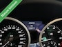 Mercedes-Benz SLK 350 V6!! | Navi | Xenon | Cruise | Leder | Memory | Stoel/nek verw | Uniek!! | Clima |