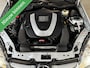 Mercedes-Benz SLK 350 V6!! | Navi | Xenon | Cruise | Leder | Memory | Stoel/nek verw | Uniek!! | Clima |