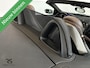 Mercedes-Benz SLK 350 V6!! | Navi | Xenon | Cruise | Leder | Memory | Stoel/nek verw | Uniek!! | Clima |
