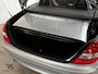 Mercedes-Benz SLK 350 V6!! | Navi | Xenon | Cruise | Leder | Memory | Stoel/nek verw | Uniek!! | Clima |