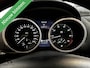 Mercedes-Benz SLK 350 V6!! | Navi | Xenon | Cruise | Leder | Memory | Stoel/nek verw | Uniek!! | Clima |