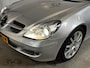 Mercedes-Benz SLK 350 V6!! | Navi | Xenon | Cruise | Leder | Memory | Stoel/nek verw | Uniek!! | Clima |