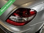 Mercedes-Benz SLK 350 V6!! | Navi | Xenon | Cruise | Leder | Memory | Stoel/nek verw | Uniek!! | Clima |