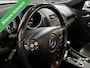 Mercedes-Benz SLK 350 V6!! | Navi | Xenon | Cruise | Leder | Memory | Stoel/nek verw | Uniek!! | Clima |