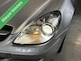 Mercedes-Benz SLK 350 V6!! | Navi | Xenon | Cruise | Leder | Memory | Stoel/nek verw | Uniek!! | Clima |
