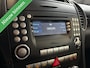 Mercedes-Benz SLK 350 V6!! | Navi | Xenon | Cruise | Leder | Memory | Stoel/nek verw | Uniek!! | Clima |