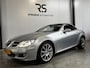 Mercedes-Benz SLK 350 V6!! | Navi | Xenon | Cruise | Leder | Memory | Stoel/nek verw | Uniek!! | Clima |