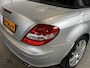 Mercedes-Benz SLK 350 V6!! | Navi | Xenon | Cruise | Leder | Memory | Stoel/nek verw | Uniek!! | Clima |