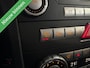 Mercedes-Benz SLK 350 V6!! | Navi | Xenon | Cruise | Leder | Memory | Stoel/nek verw | Uniek!! | Clima |