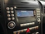 Mercedes-Benz SLK 350 V6!! | Navi | Xenon | Cruise | Leder | Memory | Stoel/nek verw | Uniek!! | Clima |