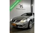 Mercedes-Benz SLK 350 V6!! | Navi | Xenon | Cruise | Leder | Memory | Stoel/nek verw | Uniek!! | Clima |