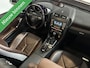 Mercedes-Benz SLK 350 V6!! | Navi | Xenon | Cruise | Leder | Memory | Stoel/nek verw | Uniek!! | Clima |
