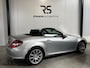 Mercedes-Benz SLK 350 V6!! | Navi | Xenon | Cruise | Leder | Memory | Stoel/nek verw | Uniek!! | Clima |