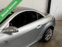 Mercedes-Benz SLK 350 V6!! | Navi | Xenon | Cruise | Leder | Memory | Stoel/nek verw | Uniek!! | Clima |