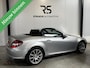 Mercedes-Benz SLK 350 V6!! | Navi | Xenon | Cruise | Leder | Memory | Stoel/nek verw | Uniek!! | Clima |